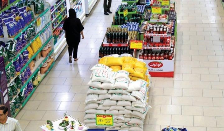 میانگین زمان ترخیص کالاهای اساسی به زیر ۱۰ روز رسید