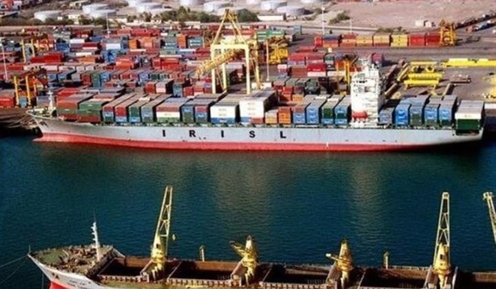 هند سهام خود را در بندر چابهار به یک شرکت ایرانی می‌فروشد