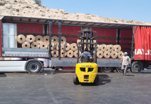 شرح فعالیت