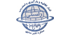 انبار راستی | خدمات تخلیه، بارگیری و استریپ